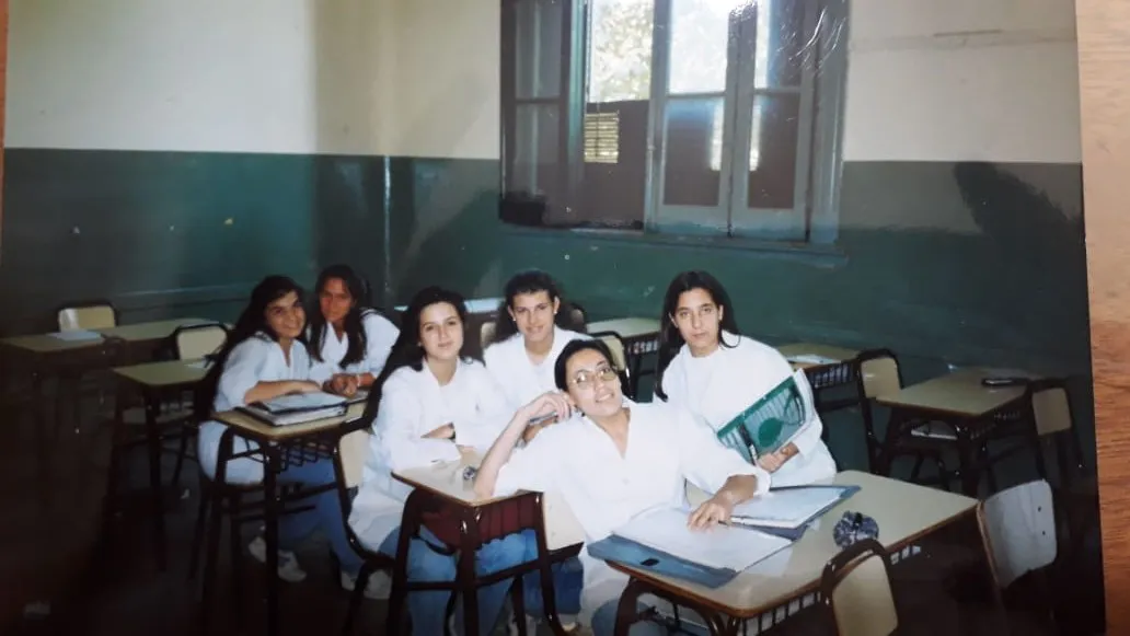 Teta de leche multimedia.normal.91bb7ff289a4da79.bm9ybwfslndlyna=