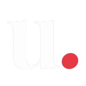 u 6 removebg preview